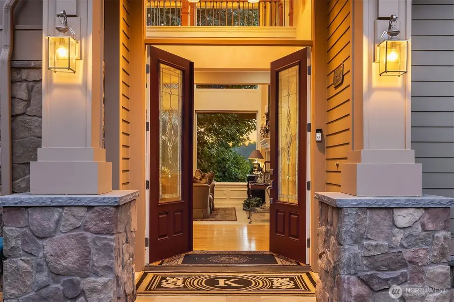 15335 NE 106th Court, Redmond, WA 98052 - #3