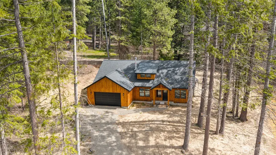 121 Bitterroot Lane, Ronald, WA 98940 - #2