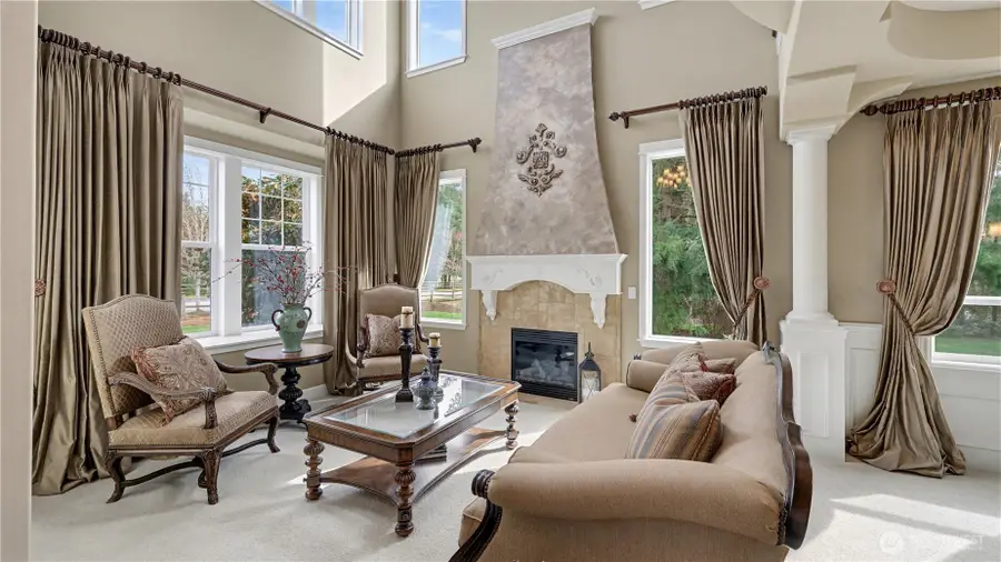 31045 219th Way Se, Black Diamond, WA 98010 - #3