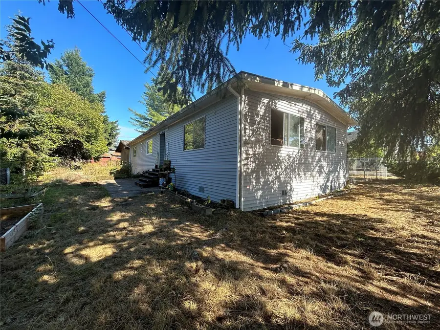 1824 Hay Street, Shelton, WA 98584 - #3