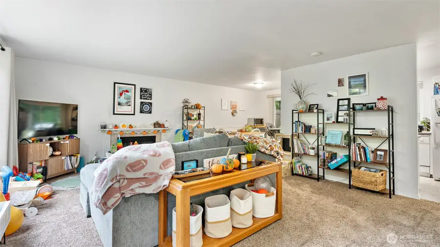 3801 54th Street Court Nw, Gig Harbor, WA 98335 - #2