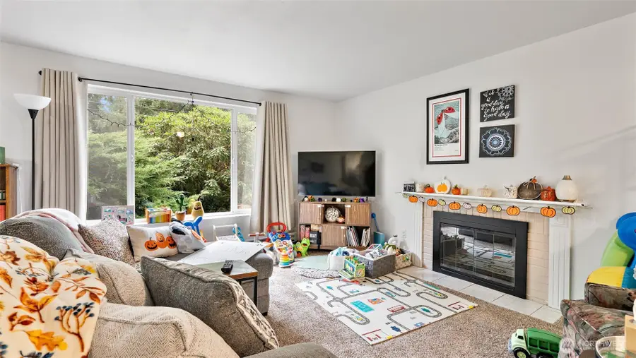 3801 54th Street Court Nw, Gig Harbor, WA 98335 - #3