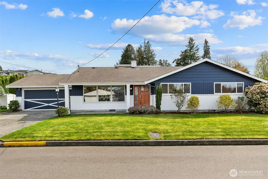 612 Aloha Way, Edmonds, WA 98020 - #3