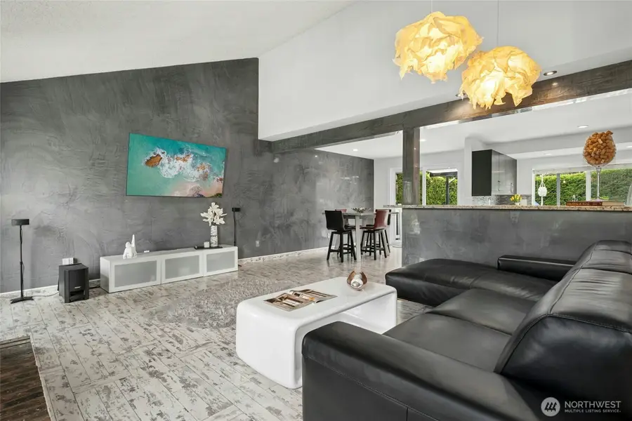 8310 NE 122nd Place, Kirkland, WA 98034 - #3