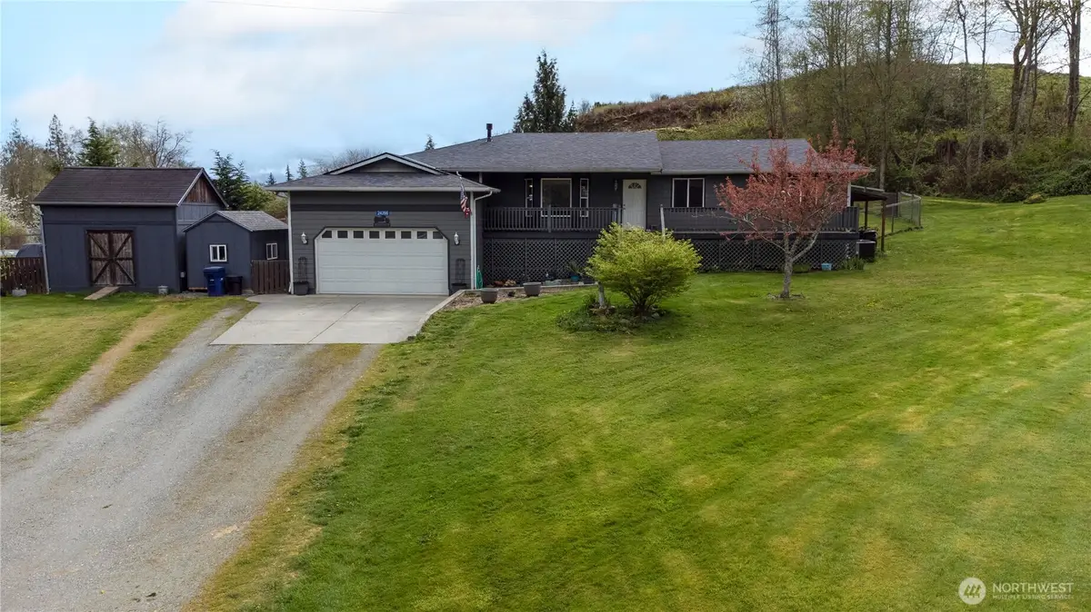 24266 Bramble Lane, Sedro Woolley, WA 98284 - #1