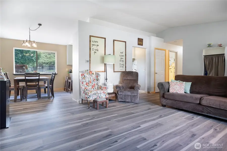 24266 Bramble Lane, Sedro Woolley, WA 98284 - #3