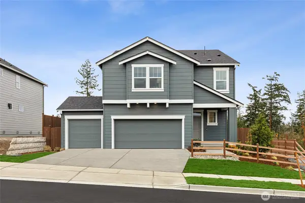 28800 77th Drive Nw #107, Stanwood, WA 98292