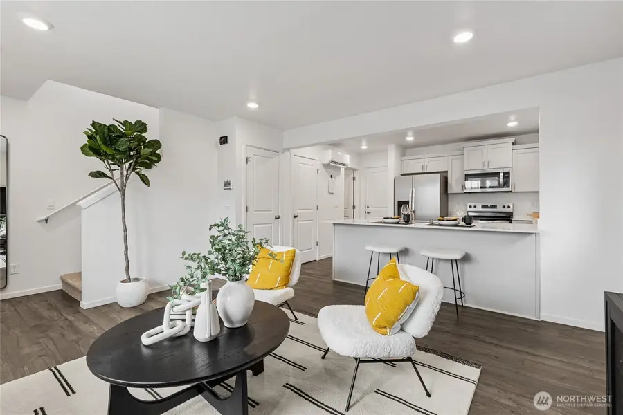 8379 Ostrom Avenue Se #94, Lacey, WA 98513 - #2