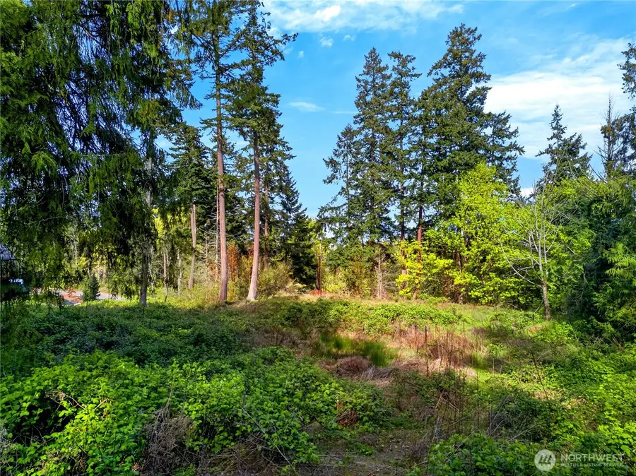 11927 Madrona Ridge Place #1, Anacortes, WA 98221 - #2