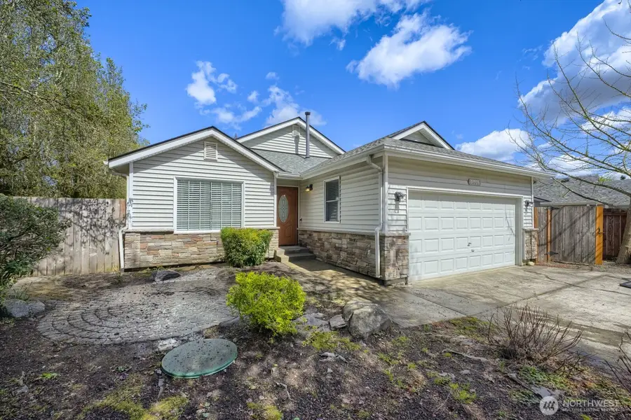 1607 Springfield Court Ne, Olympia, WA 98506 - #2