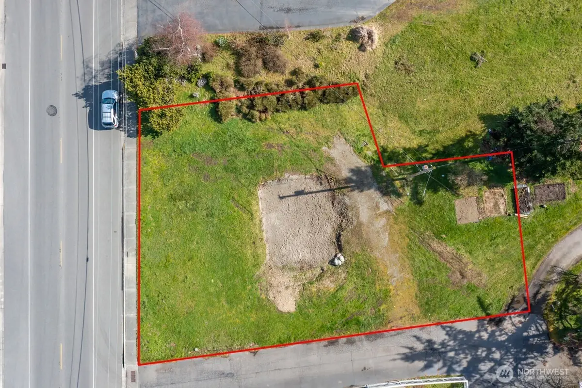 0 Bayshore Drive #B32, Oak Harbor, WA 98277 - #1