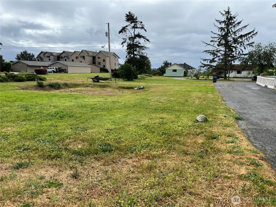 0 Bayshore Drive #B32, Oak Harbor, WA 98277 - #3
