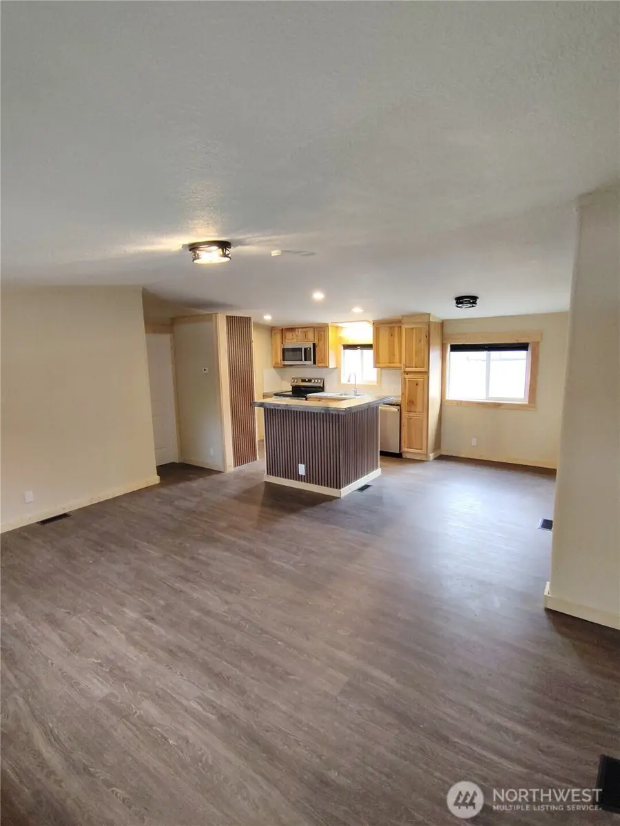 621 California Street, Shelton, WA 98584 - #2