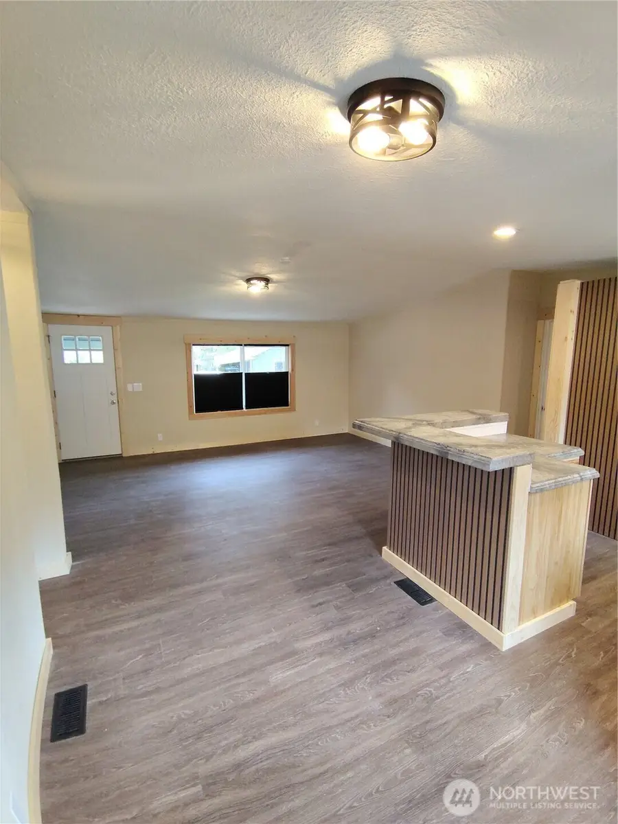 621 California Street, Shelton, WA 98584 - #3