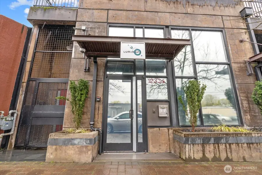 12334 31st Avenue Ne #409, Seattle, WA 98125 - #3