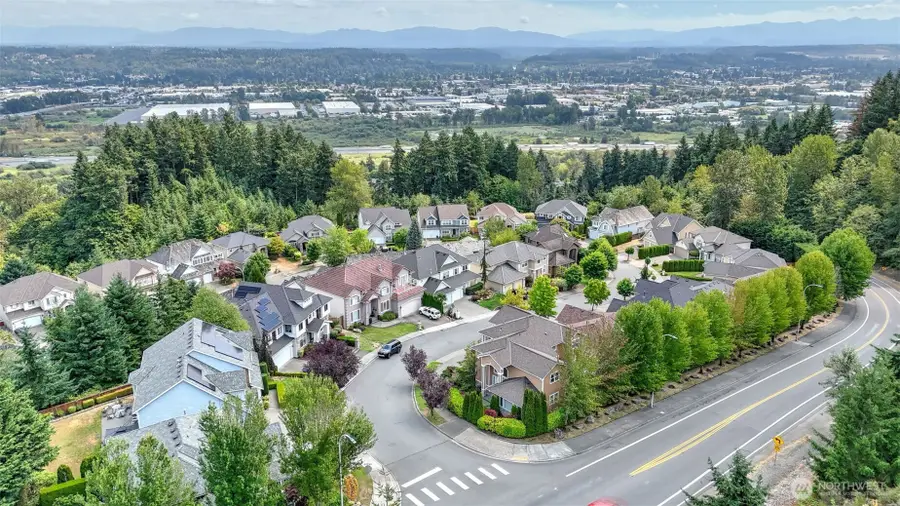 1002 U Street Nw, Auburn, WA 98001 - #3