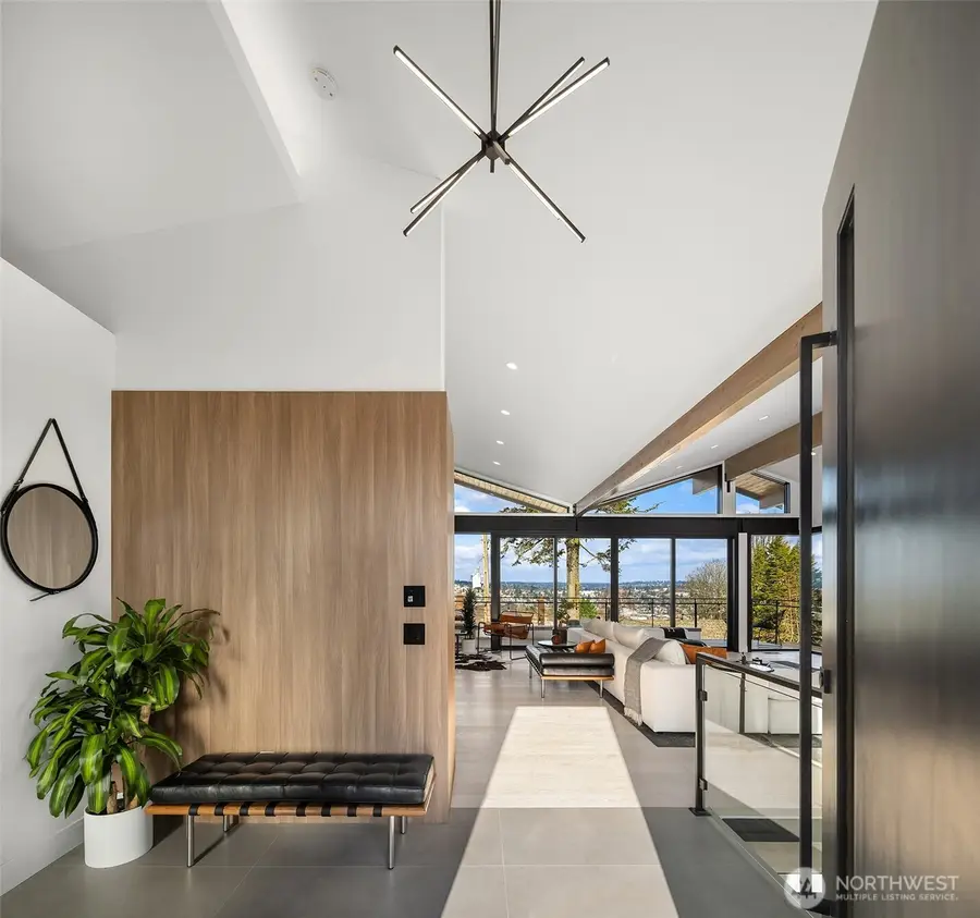 426 Wheeler Street, Seattle, WA 98109 - #3