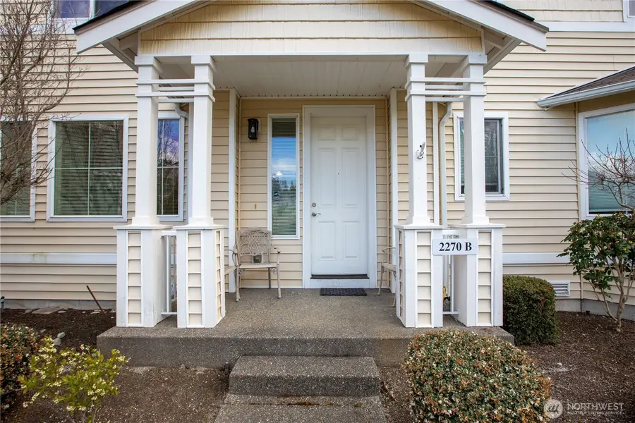 2270 Bobs Hollow Lane, Dupont, WA 98327 - #2