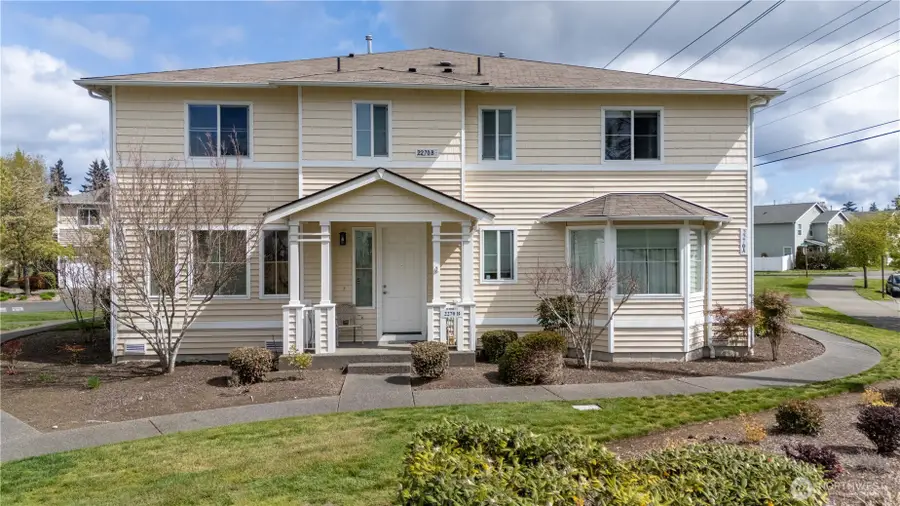 2270 Bobs Hollow Lane, Dupont, WA 98327 - #3