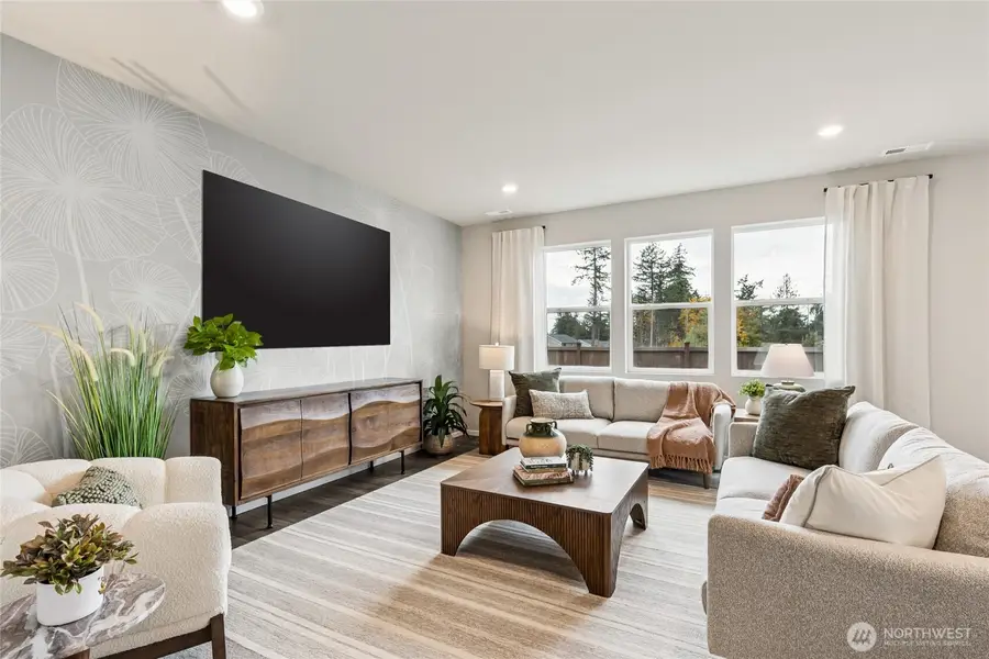 7818 286th Place Nw #15, Stanwood, WA 98292 - #2