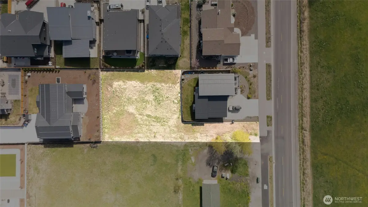 618 Ski Hill Drive, Leavenworth, WA 98826 - #1