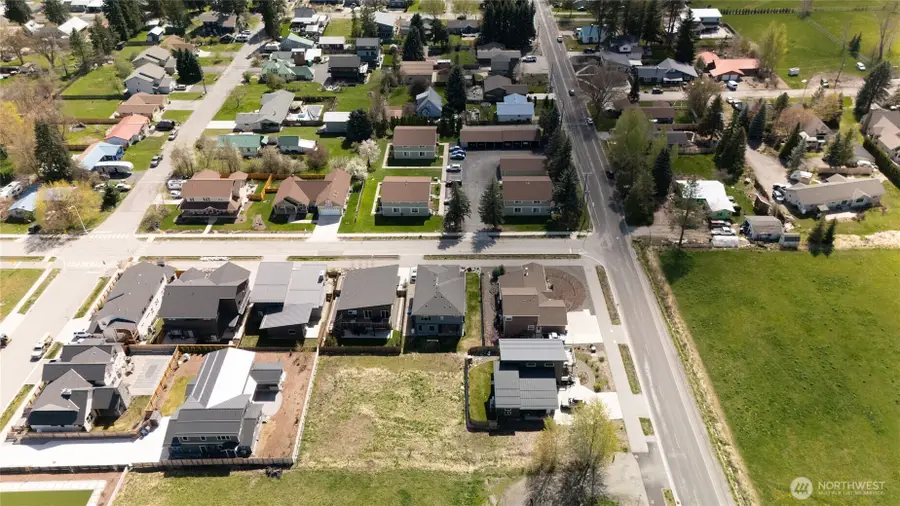 618 Ski Hill Drive, Leavenworth, WA 98826 - #3