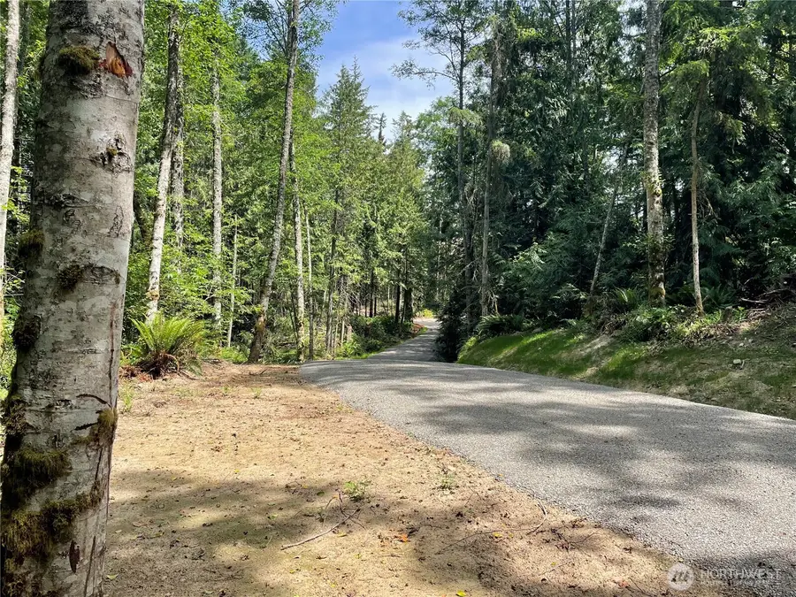 8807 Highway 20 #3, Port Townsend, WA 98368 - #3