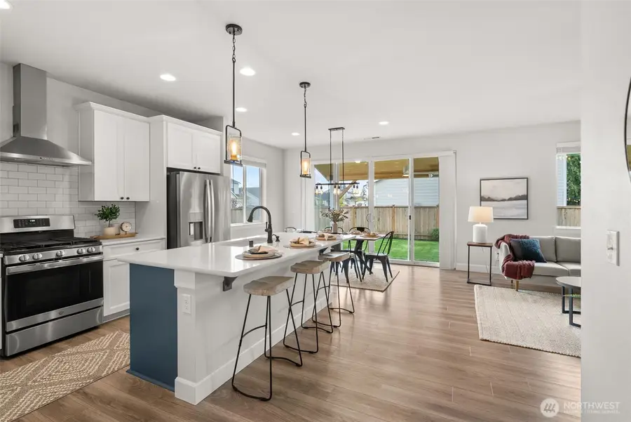 15696 Washington Street, Sumner, WA 98390 - #3