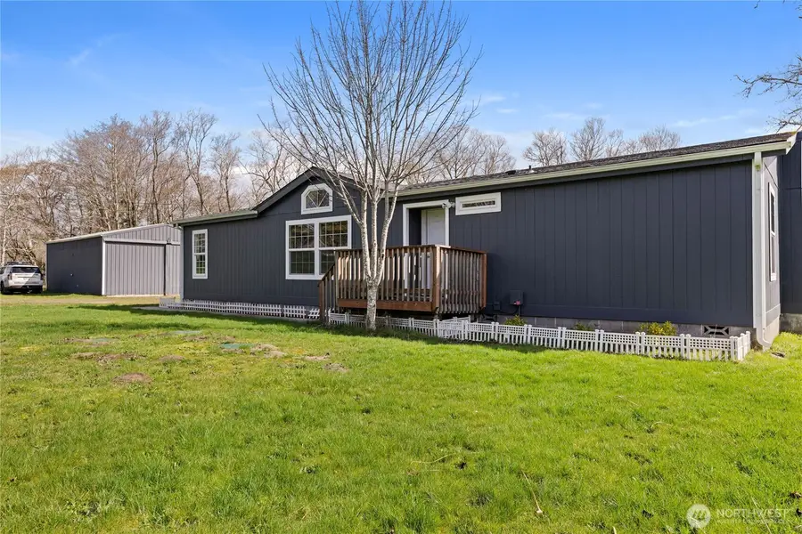 5206 Sandridge Road, Long Beach, WA 98631 - #2