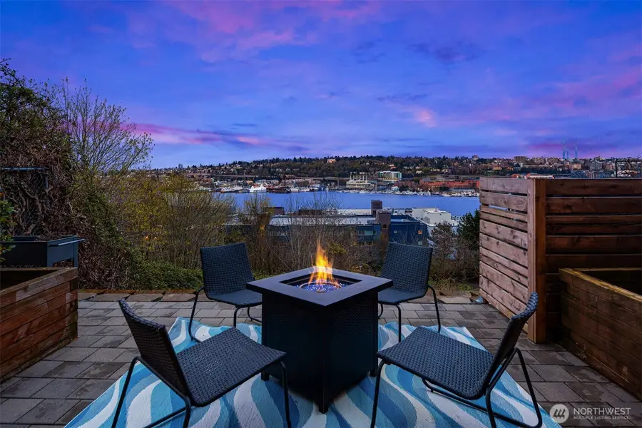 1416 6th Avenue N, Seattle, WA 98109 - #3