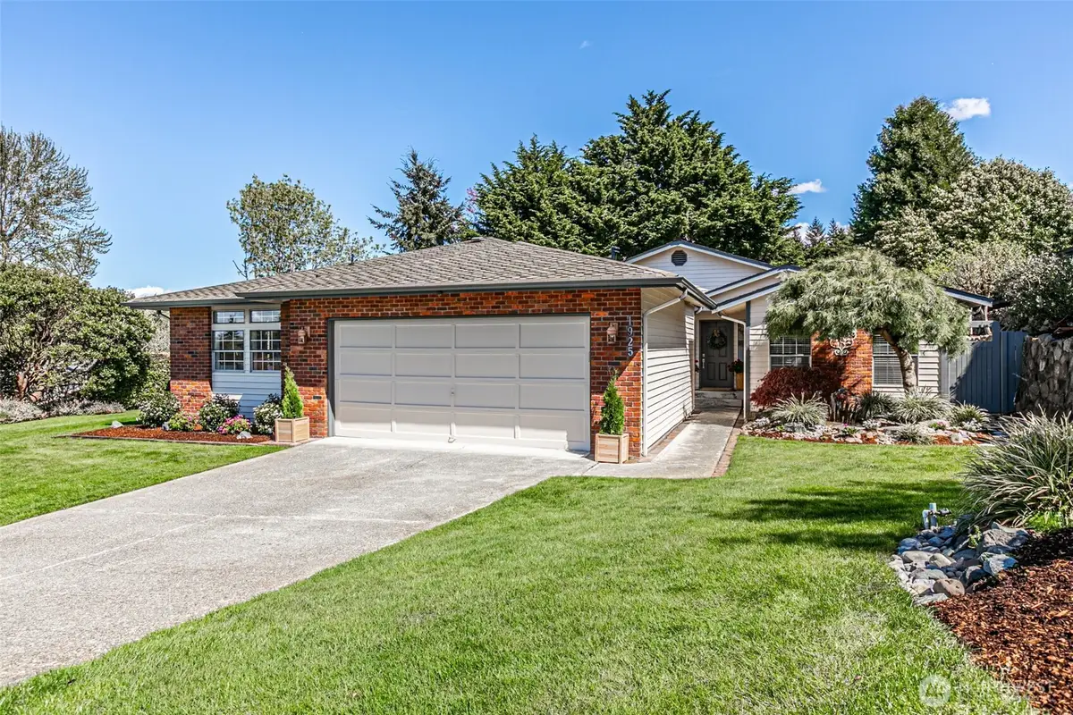 1925 Dumas Circle Ne, Tacoma, WA 98422 - #1