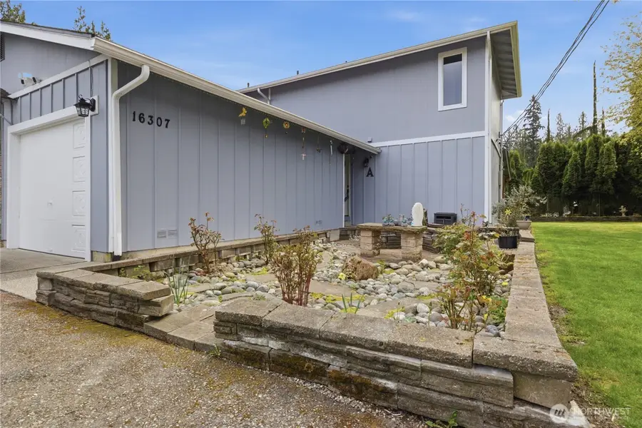 16307 177th Avenue Se #A, Monroe, WA 98272 - #3