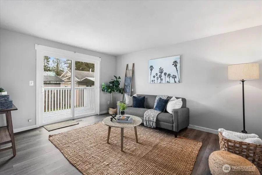 7305 S L Street, Tacoma, WA 98408 - #3