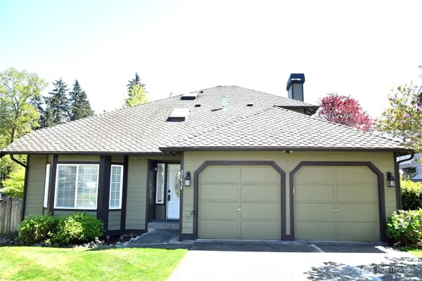 37434 18th Ave S, Federal Way, WA 98003