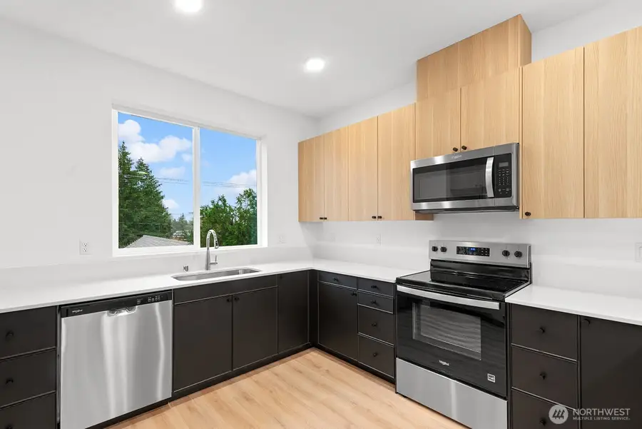 1401 SW 111th Lane, Seattle, WA 98146 - #3