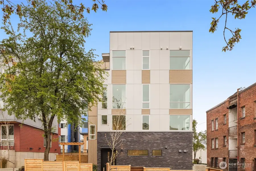 1315 E Denny Way, Seattle, WA 98122 - #2