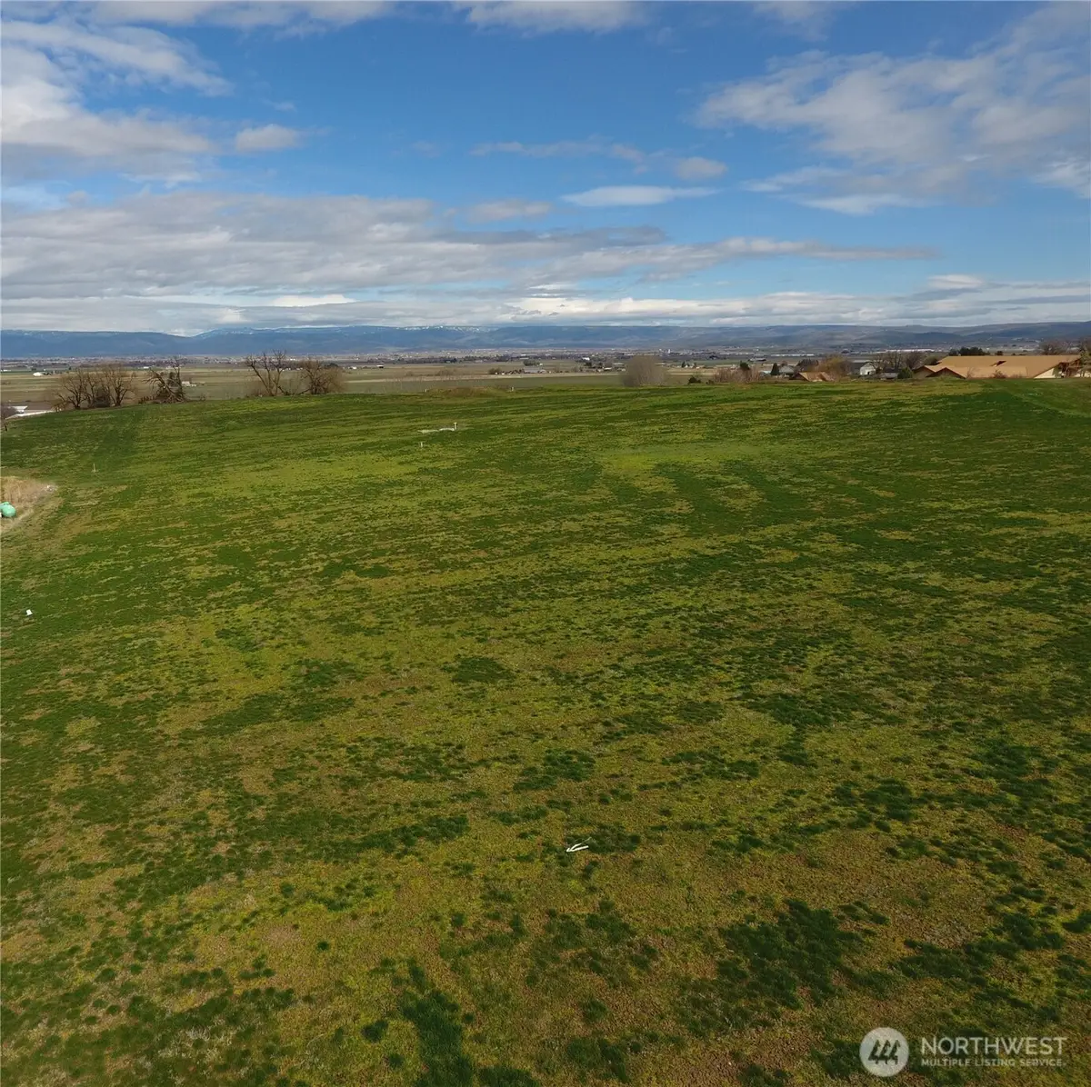 1201 Orchard Road #2A, Ellensburg, WA 98926 - #1