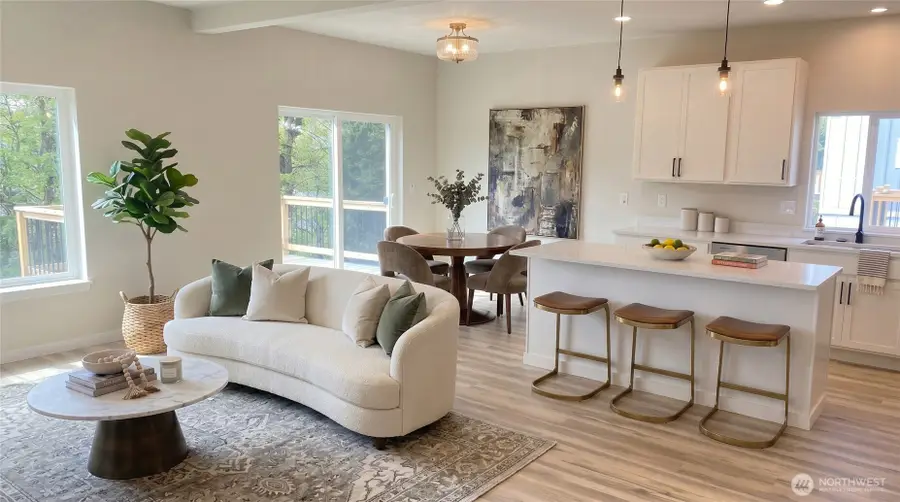 1560 S 28th Street, Tacoma, WA 98409 - #2