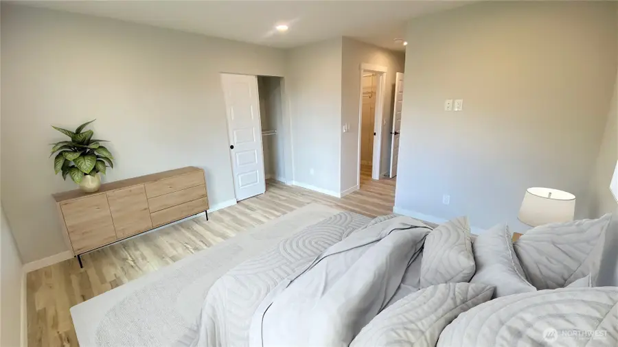 1560 S 28th Street, Tacoma, WA 98409 - #3