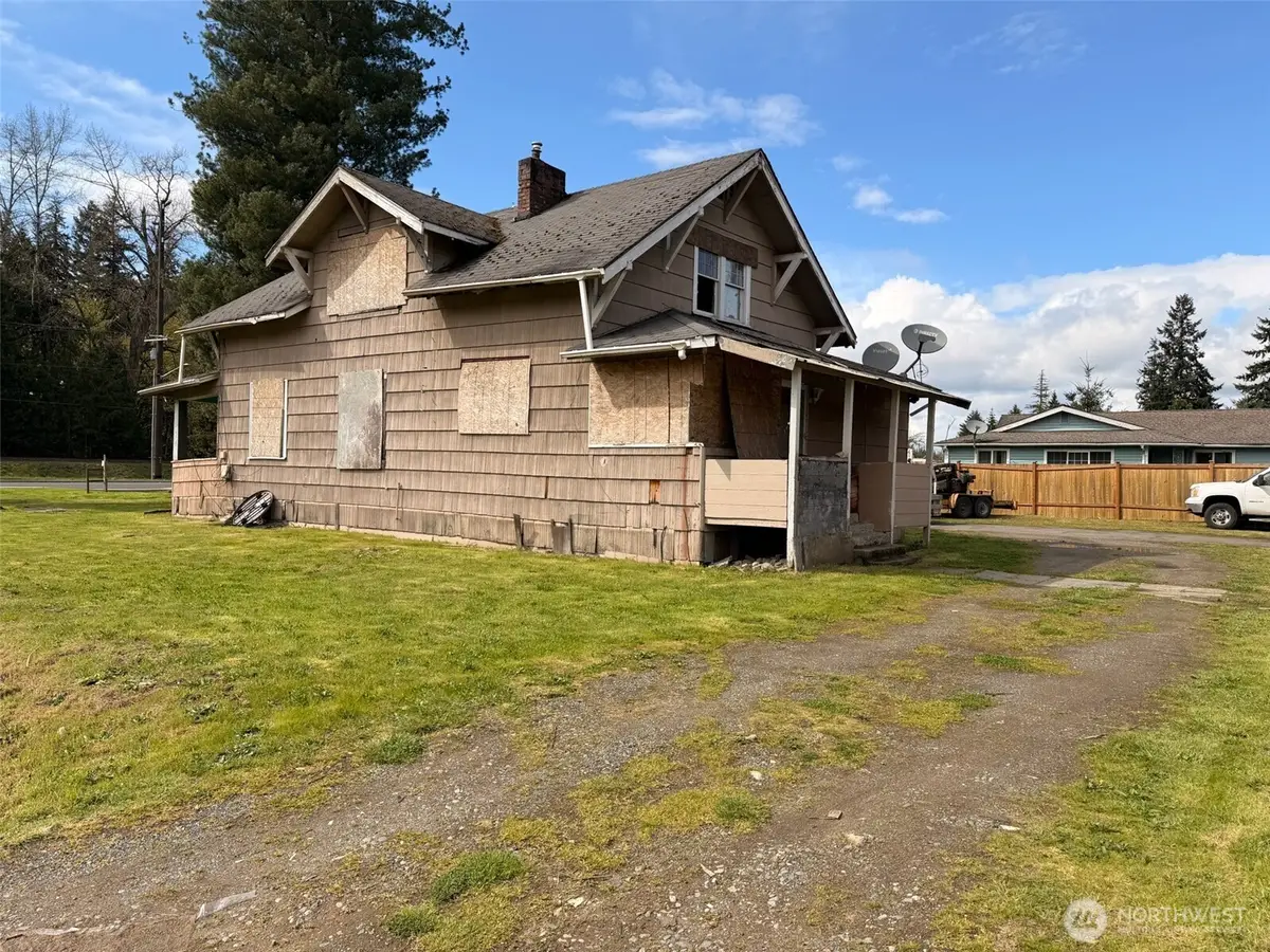 10915 State Avenue, Marysville, WA 98271 - #1