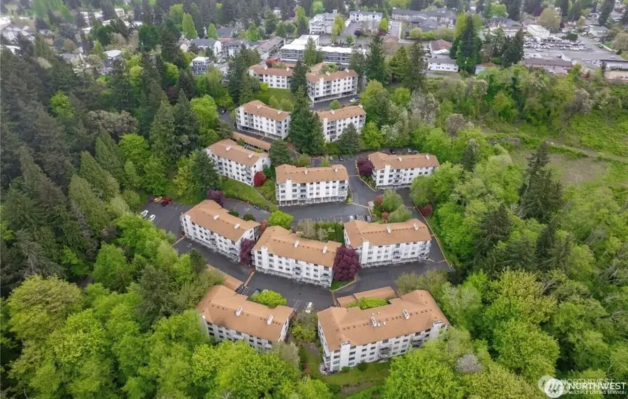 13235 12th Avenue Sw #522, Burien, WA 98146 - #2