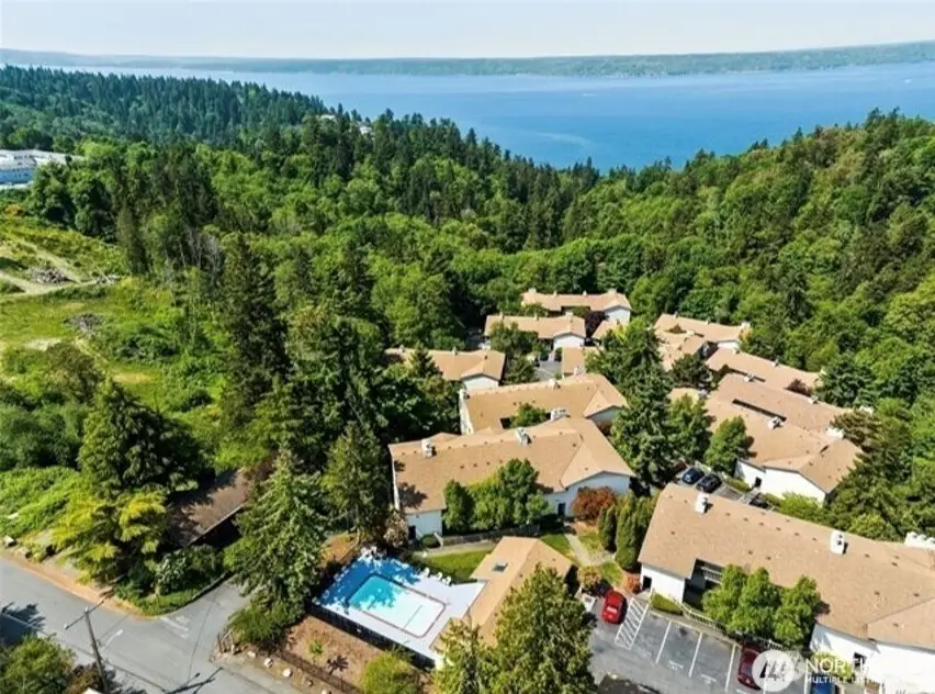 13235 12th Avenue Sw #522, Burien, WA 98146 - #3