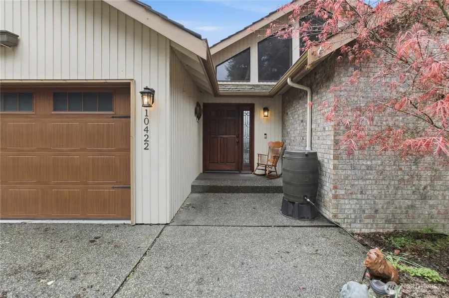 10422 45th Street Ct E, Edgewood, WA 98372 - #3