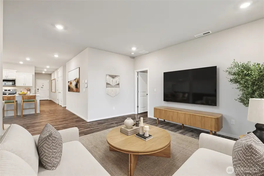 28200 75th Drive Nw #14, Stanwood, WA 98292 - #3