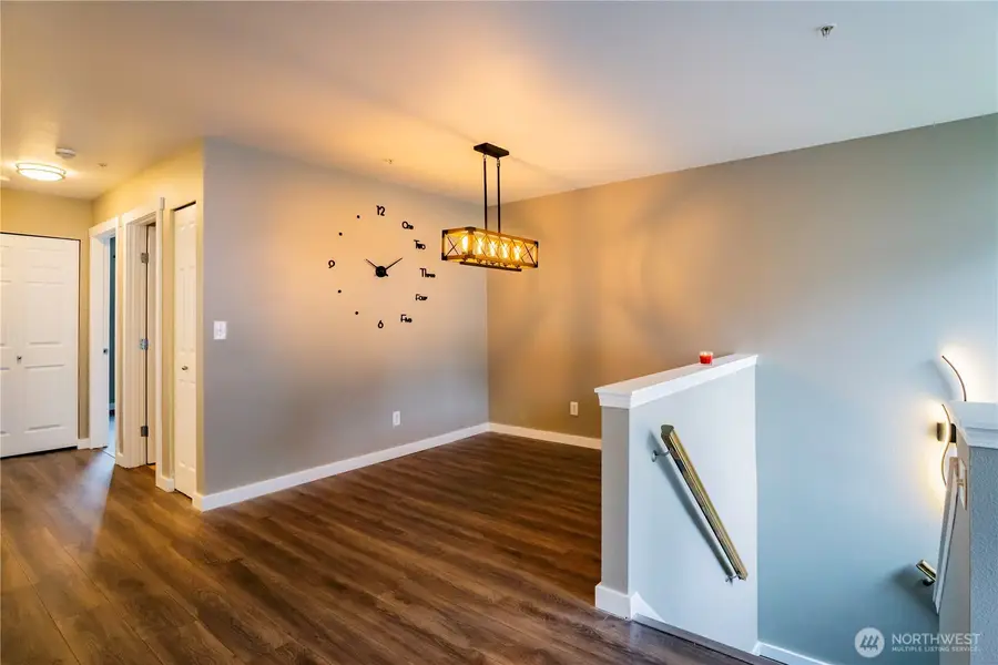 10312 140th Street Ct E #44, Puyallup, WA 98374 - #2