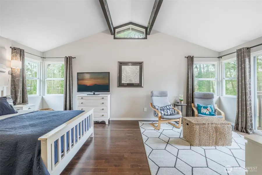 18967 127th Place Se, Renton, WA 98058 - #3