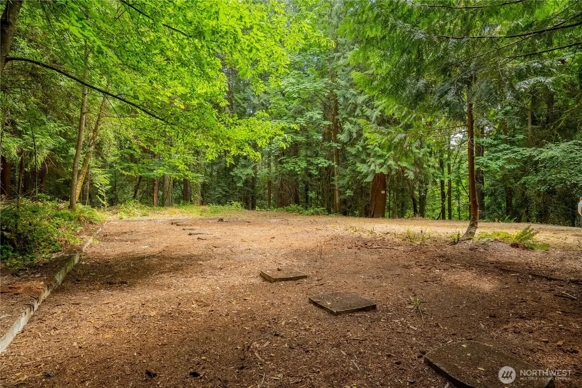 1 1st Street, Bremerton, WA 98312 - #1