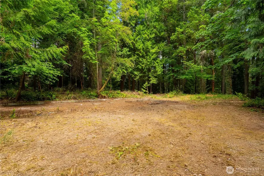 1 1st Street, Bremerton, WA 98312 - #2