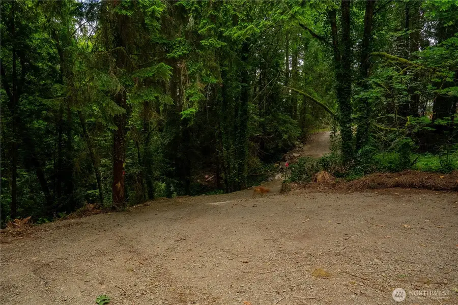 1 1st Street, Bremerton, WA 98312 - #3