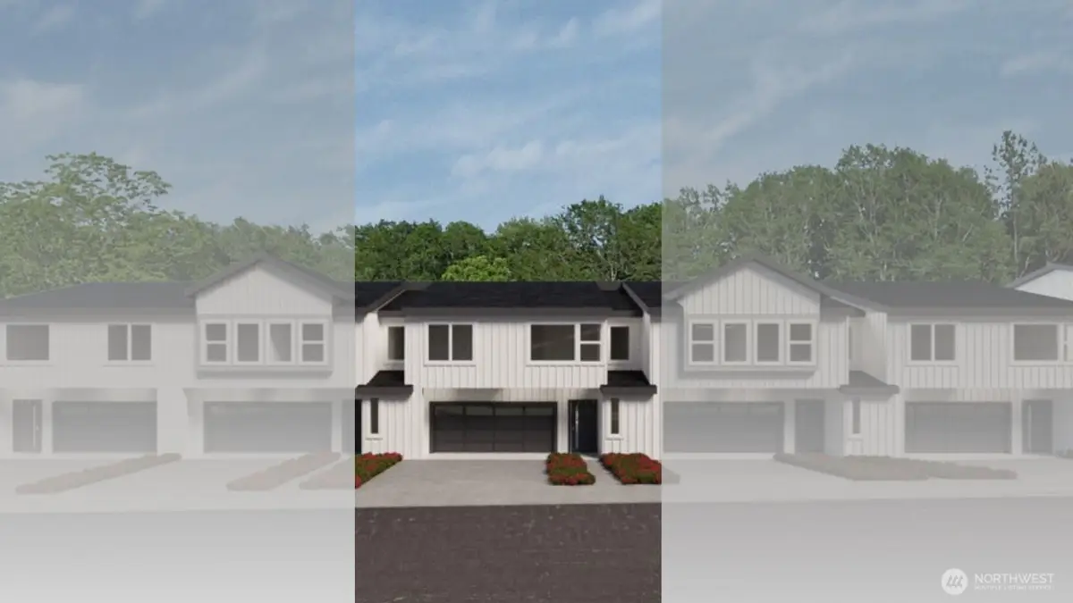 5810 Lowell Larimer Rd #A3, Everett, WA 98208 - #1